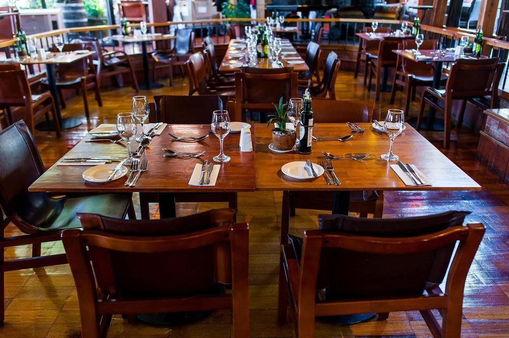 סנטיאגו Hotel Y Centro De Eventos Manquehue Las Condes מראה חיצוני תמונה