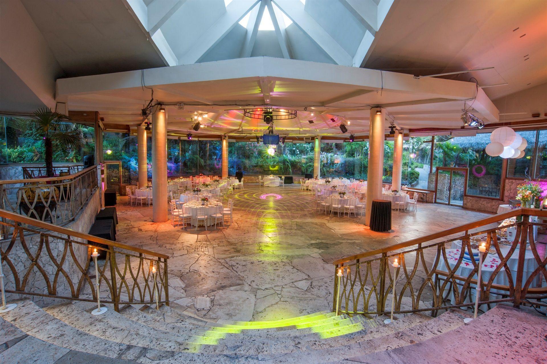 סנטיאגו Hotel Y Centro De Eventos Manquehue Las Condes מראה חיצוני תמונה