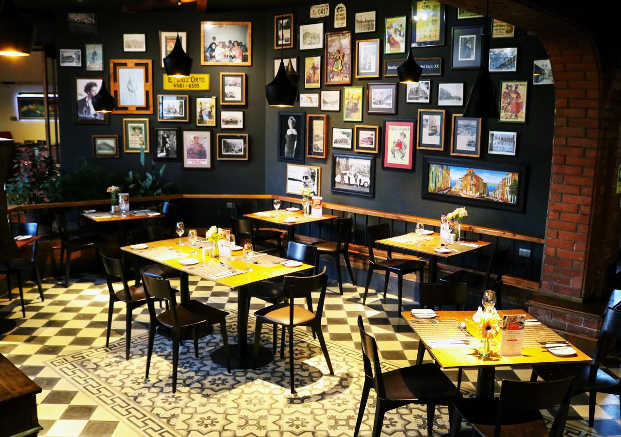 סנטיאגו Hotel Y Centro De Eventos Manquehue Las Condes מראה חיצוני תמונה