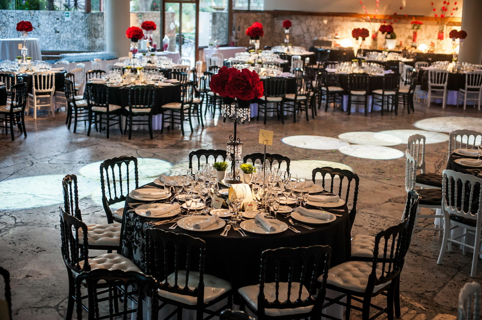 סנטיאגו Hotel Y Centro De Eventos Manquehue Las Condes מראה חיצוני תמונה